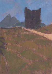 Andrea Babić-Varošanec