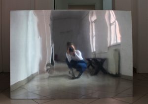 Valentina Damjanović