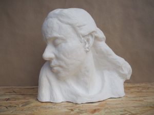 Fran Marko Vlahinić