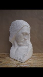 Fran Marko Vlahinić