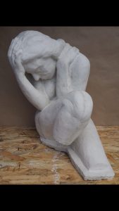 Fran Marko Vlahinić