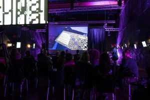 fotografija: Fubar expo / Sanja Bistričić Srića, Pogon Jedinstvo, Zagreb, 05.10.2024.